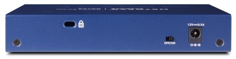 SWITCH NETGEAR GS108GE SWITCH NETGEAR GS108GE