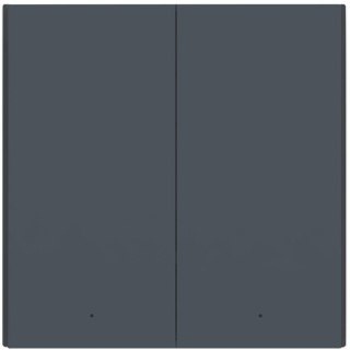 Aqara Smart Wall Switch H1 Szary