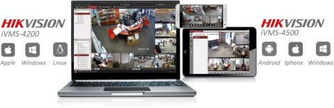 KAMERA IP HIKVISION DS-2CD1021-I (F) 2.8mm Opakowanie zbiorcze 10szt. KAMERA IP HIKVISION DS-2CD1021-I (F) 2.8mm Opakowanie zbiorcze 10szt.