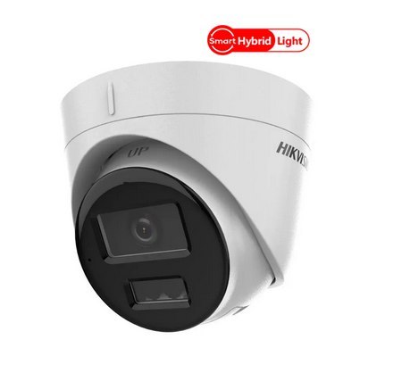 KAMERA IP HIKVISION DS-2CD1343G2-LIU(2.8mm) PL Opakowanie zbiorcze 10szt. + Powerbank Xiaomi 22.5W KAMERA IP HIKVISION DS-2CD1343G2-LIU(2.8mm) PL Opakowanie zbiorcze 10szt. + Powerbank Xiaomi 22.5W