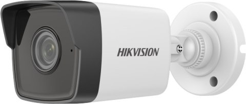 Kamera IP HIKVISION DS-2CD1041G0-I/PL (2.8 mm) Opakowanie zbiorcze 4szt. Kamera IP HIKVISION DS-2CD1041G0-I/PL (2.8 mm) Opakowanie zbiorcze 4szt.