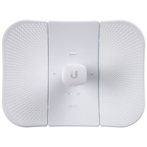 BEZPRZEWODOWY MOST WI-FI LITEBEAM-5AC-GEN2 Wi-Fi 5, 5 GHz UBIQUITI BEZPRZEWODOWY MOST WI-FI LITEBEAM-5AC-GEN2 Wi-Fi 5, 5 GHz UBIQUITI