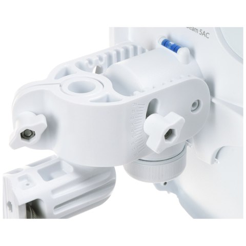 BEZPRZEWODOWY MOST WI-FI LITEBEAM-5AC-GEN2 Wi-Fi 5, 5 GHz UBIQUITI BEZPRZEWODOWY MOST WI-FI LITEBEAM-5AC-GEN2 Wi-Fi 5, 5 GHz UBIQUITI