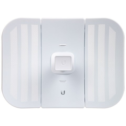 BEZPRZEWODOWY MOST WI-FI LITEBEAM-M5-23DBI 5 GHz UBIQUITI BEZPRZEWODOWY MOST WI-FI LITEBEAM-M5-23DBI 5 GHz UBIQUITI