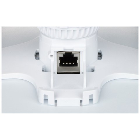 BEZPRZEWODOWY MOST WI-FI LITEBEAM-M5-23DBI 5 GHz UBIQUITI BEZPRZEWODOWY MOST WI-FI LITEBEAM-M5-23DBI 5 GHz UBIQUITI