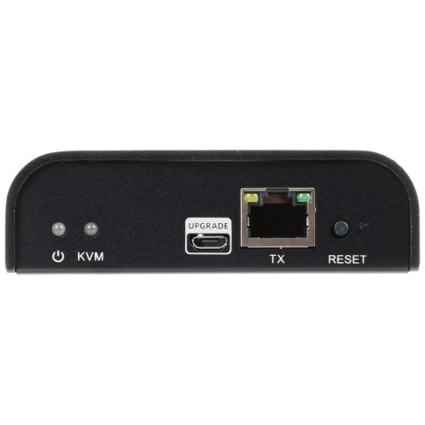 EXTENDER HDMI+USB-EX-120-4K-PRO EXTENDER HDMI+USB-EX-120-4K-PRO