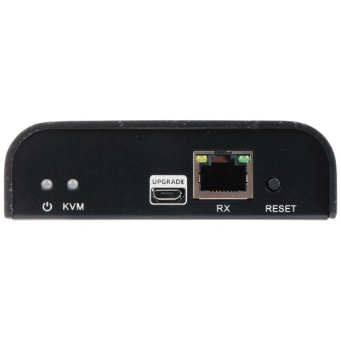 EXTENDER HDMI+USB-EX-120-4K-PRO EXTENDER HDMI+USB-EX-120-4K-PRO