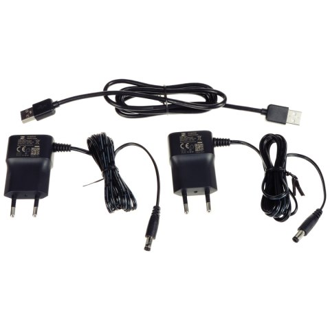 EXTENDER HDMI+USB-EX-120-4K-PRO EXTENDER HDMI+USB-EX-120-4K-PRO