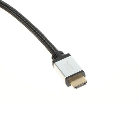 KABEL HDMI NS-015/8K 1.5 m CONOTECH KABEL HDMI NS-015/8K 1.5 m CONOTECH
