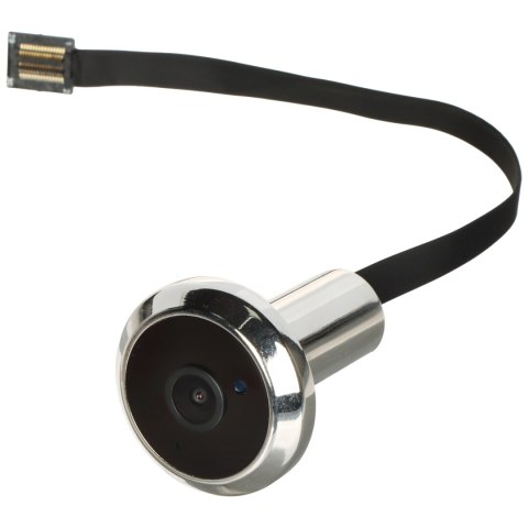 KAMERA IP APTI-YK23IRM-TUYA Wi-Fi - 1080p 2.4 mm KAMERA IP APTI-YK23IRM-TUYA Wi-Fi - 1080p 2.4 mm