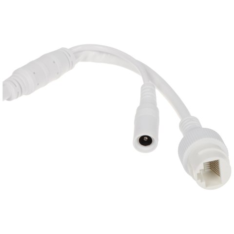 KAMERA IP DS-2CD1047G2H-LIUF/SL(2.8MM)PL ColorVu - 3.7 Mpx Hikvision