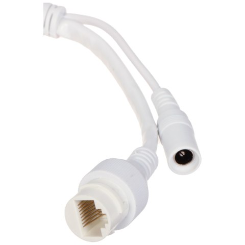 KAMERA IP DS-2CD2063G2-LI2U/SL(2.8MM)PL AcuSense Smart Hybrid Light - 6 Mpx 2.8 mm Hikvision