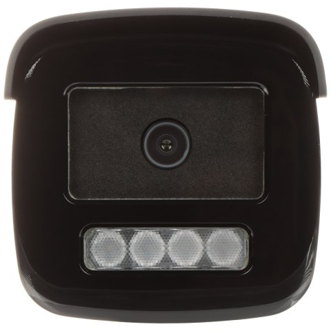 KAMERA IP DS-2CD2T46G2H-2I(2.8MM)(EF)BLACK AcuSense - 4 Mpx Hikvision