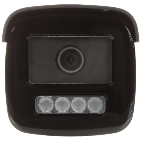 KAMERA IP DS-2CD2T86G2H-2I(2.8MM)(EF)BLACK AcuSense - 8.3 Mpx 4K UHD Hikvision KAMERA IP DS-2CD2T86G2H-2I(2.8MM)(EF)BLACK AcuSense - 8.3 Mpx 4K UHD Hikvision
