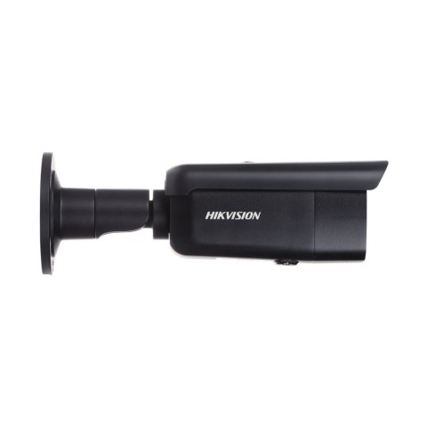 KAMERA IP DS-2CD2T86G2H-2I(2.8MM)(EF)BLACK AcuSense - 8.3 Mpx 4K UHD Hikvision KAMERA IP DS-2CD2T86G2H-2I(2.8MM)(EF)BLACK AcuSense - 8.3 Mpx 4K UHD Hikvision
