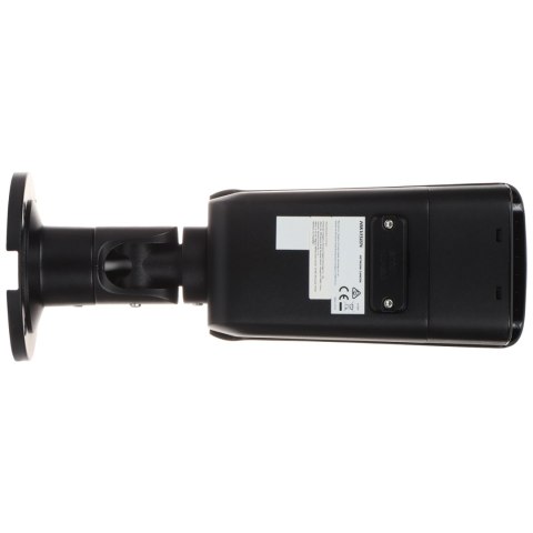 KAMERA IP DS-2CD2T86G2H-2I(2.8MM)(EF)BLACK AcuSense - 8.3 Mpx 4K UHD Hikvision KAMERA IP DS-2CD2T86G2H-2I(2.8MM)(EF)BLACK AcuSense - 8.3 Mpx 4K UHD Hikvision