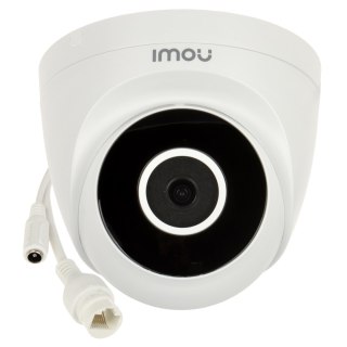 KAMERA IP IPC-T22EP-C Wi-Fi TURRET SE - 1080p 2.8 mm IMOU