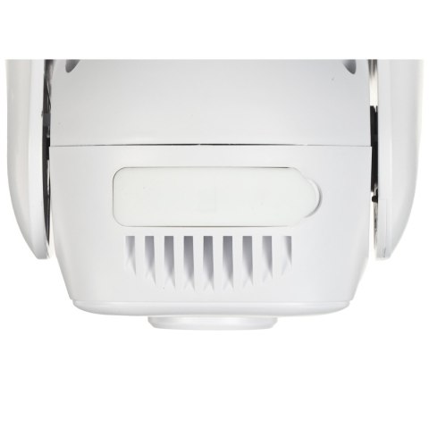 KAMERA IP OBROTOWA ZEWNĘTRZNA ICSEE-W61SD-2 Wi-Fi Full-Color 2 X 3 Mpx 2 X 3.6 mm KAMERA IP OBROTOWA ZEWNĘTRZNA ICSEE-W61SD-2 Wi-Fi Full-Color 2 X 3 Mpx 2 X 3.6 mm