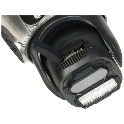 KAMERA IP OBROTOWA ZEWNĘTRZNA ICSEE-W92SD-3 Wi-Fi Full-Color PANORAMICZNA 3 X 3 Mpx 3 X 3.6 mm KAMERA IP OBROTOWA ZEWNĘTRZNA ICSEE-W92SD-3 Wi-Fi Full-Color PANORAMICZNA 3 X 3 Mpx 3 X 3.6 mm