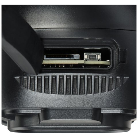 KAMERA IP OBROTOWA ZEWNĘTRZNA ICSEE-W92SD-3 Wi-Fi Full-Color PANORAMICZNA 3 X 3 Mpx 3 X 3.6 mm KAMERA IP OBROTOWA ZEWNĘTRZNA ICSEE-W92SD-3 Wi-Fi Full-Color PANORAMICZNA 3 X 3 Mpx 3 X 3.6 mm