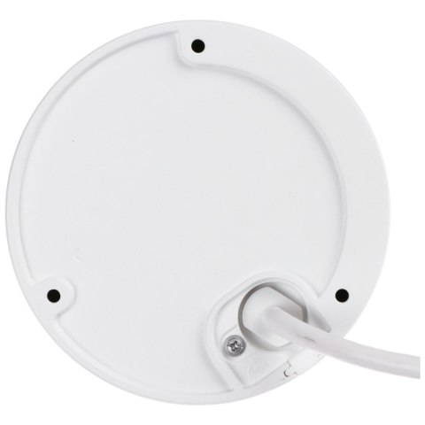 KAMERA WANDALOODPORNA IP DS-2CD2167G3-LIS2UY(2.8MM)PL ColorVu 3.0 - 6 Mpx Hikvision KAMERA WANDALOODPORNA IP DS-2CD2167G3-LIS2UY(2.8MM)PL ColorVu 3.0 - 6 Mpx Hikvision