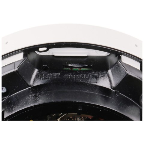 KAMERA WANDALOODPORNA IP DS-2CD2187G3-LIS2UY(4MM)PL ColorVu 3.0 - 8.3 Mpx 4K UHD Hikvision KAMERA WANDALOODPORNA IP DS-2CD2187G3-LIS2UY(4MM)PL ColorVu 3.0 - 8.3 Mpx 4K UHD Hikvision
