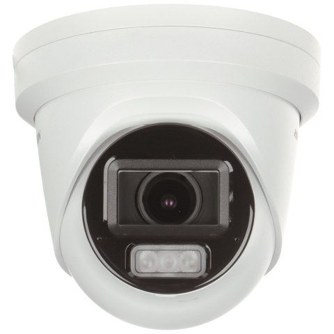 KAMERA WANDALOODPORNA IP DS-2CD2H83G2-LIZS2U(2.8-12MM) AcuSense Smart Hybrid Light - 8.3 Mpx 4K UHD - MOTOZOOM Hikvision KAMERA WANDALOODPORNA IP DS-2CD2H83G2-LIZS2U(2.8-12MM) AcuSense Smart Hybrid Light - 8.3 Mpx 4K UHD - MOTOZOOM Hikvision
