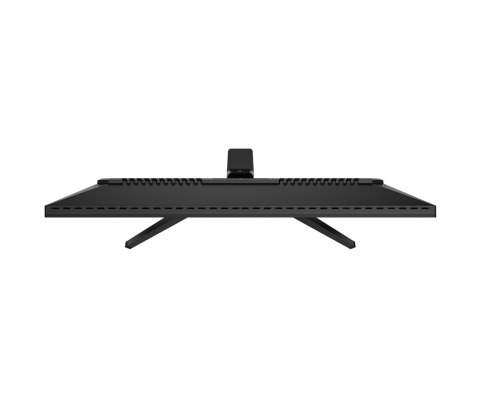 MONITOR GAMINGOWY LM27-E231B 27 " DAHUA
