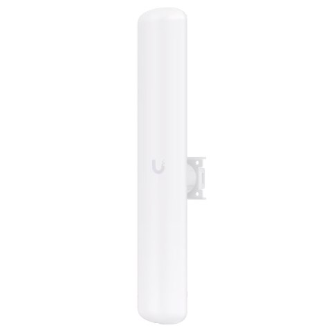 PUNKT DOSTĘPOWY LITEBEAM-5AC-16-120 Wi-Fi 5 5 GHz UBIQUITI PUNKT DOSTĘPOWY LITEBEAM-5AC-16-120 Wi-Fi 5 5 GHz UBIQUITI