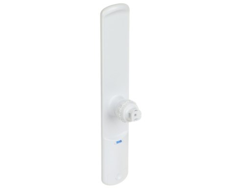 PUNKT DOSTĘPOWY LITEBEAM-5AC-16-120 Wi-Fi 5 5 GHz UBIQUITI PUNKT DOSTĘPOWY LITEBEAM-5AC-16-120 Wi-Fi 5 5 GHz UBIQUITI