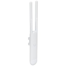 PUNKT DOSTĘPOWY UAP-AC-M Wi-Fi 5 UBIQUITI