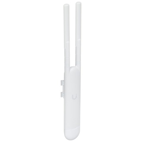 PUNKT DOSTĘPOWY UAP-AC-M Wi-Fi 5 UBIQUITI PUNKT DOSTĘPOWY UAP-AC-M Wi-Fi 5 UBIQUITI