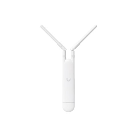 PUNKT DOSTĘPOWY UAP-AC-M Wi-Fi 5 UBIQUITI PUNKT DOSTĘPOWY UAP-AC-M Wi-Fi 5 UBIQUITI