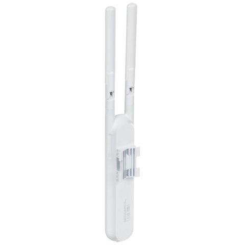 PUNKT DOSTĘPOWY UAP-AC-M Wi-Fi 5 UBIQUITI PUNKT DOSTĘPOWY UAP-AC-M Wi-Fi 5 UBIQUITI