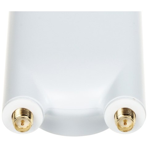 PUNKT DOSTĘPOWY UAP-AC-M Wi-Fi 5 UBIQUITI PUNKT DOSTĘPOWY UAP-AC-M Wi-Fi 5 UBIQUITI