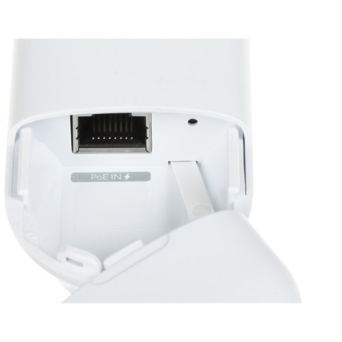 PUNKT DOSTĘPOWY UAP-AC-M Wi-Fi 5 UBIQUITI PUNKT DOSTĘPOWY UAP-AC-M Wi-Fi 5 UBIQUITI
