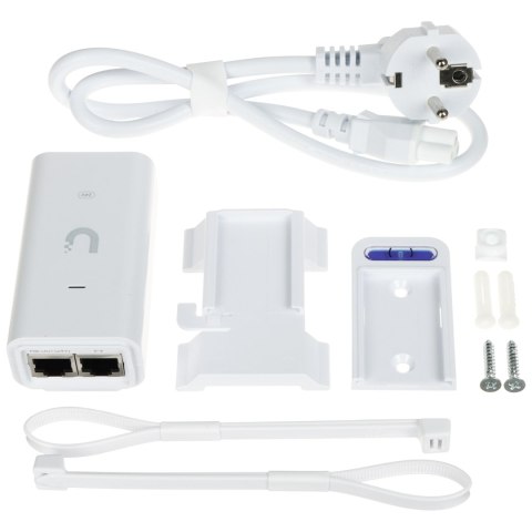PUNKT DOSTĘPOWY UAP-AC-M Wi-Fi 5 UBIQUITI PUNKT DOSTĘPOWY UAP-AC-M Wi-Fi 5 UBIQUITI