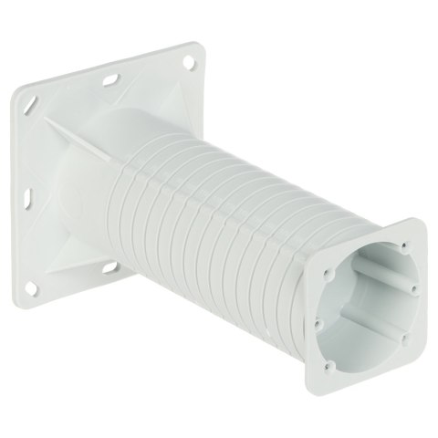 PUSZKA ELEKTROINSTALACYJNA DO DOCIEPLEŃ KEZ-KB KOPOS PUSZKA ELEKTROINSTALACYJNA DO DOCIEPLEŃ KEZ-KB KOPOS