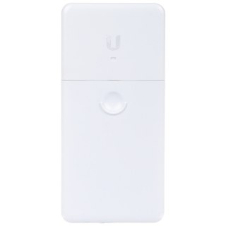 SWITCH POE NANOSWITCH 3-PORTOWY PassivePoe 24V UBIQUITI