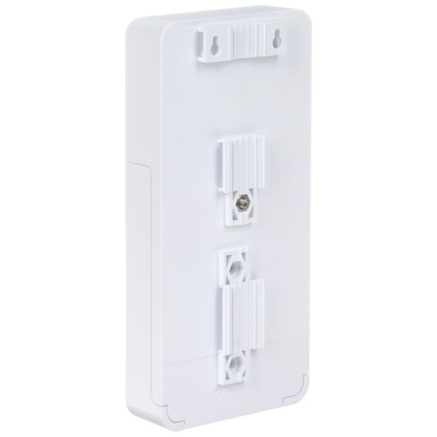 SWITCH POE NANOSWITCH 3-PORTOWY PassivePoe 24V UBIQUITI SWITCH POE NANOSWITCH 3-PORTOWY PassivePoe 24V UBIQUITI