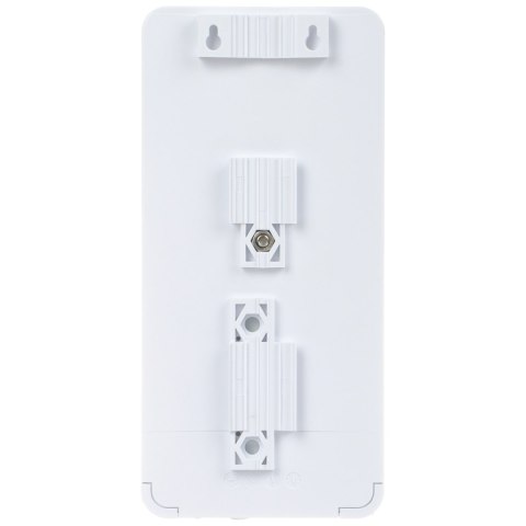 SWITCH POE NANOSWITCH 3-PORTOWY PassivePoe 24V UBIQUITI SWITCH POE NANOSWITCH 3-PORTOWY PassivePoe 24V UBIQUITI