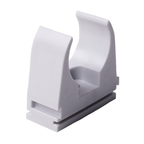 UCHWYT DO RUR ELEKTROINSTALACYJNYCH KU-5316E-KB KOPOS UCHWYT DO RUR ELEKTROINSTALACYJNYCH KU-5316E-KB KOPOS