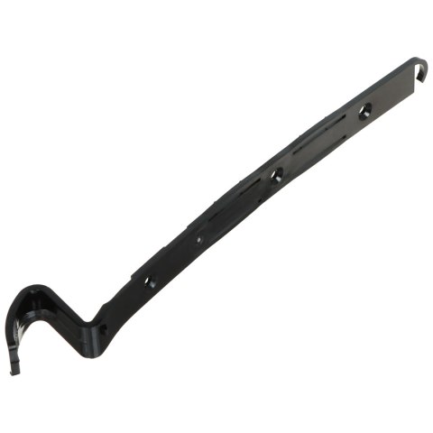 UCHWYTY MONTAŻOWE DO DYSKÓW TWARDYCH HDD-HANDLE*P8 Hikvision UCHWYTY MONTAŻOWE DO DYSKÓW TWARDYCH HDD-HANDLE*P8 Hikvision
