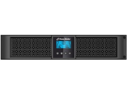 UPS ZASILACZ AWARYJNY PowerWalker VI 2000 RT HID UPS ZASILACZ AWARYJNY PowerWalker VI 2000 RT HID