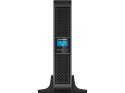 UPS ZASILACZ AWARYJNY PowerWalker VI 2000 RT HID