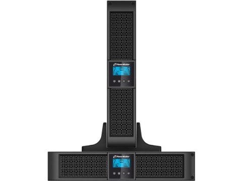 UPS ZASILACZ AWARYJNY PowerWalker VI 2000 RT HID UPS ZASILACZ AWARYJNY PowerWalker VI 2000 RT HID