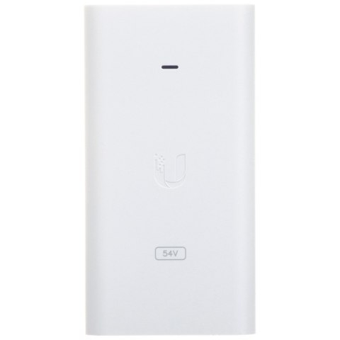 ZASILACZ POE UQ-POE-54-80W-G 80 W UBIQUITI ZASILACZ POE UQ-POE-54-80W-G 80 W UBIQUITI