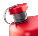 KANISTER 10L