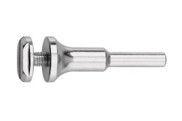 TRZPIEŃ OSADCZY 6MM METABO