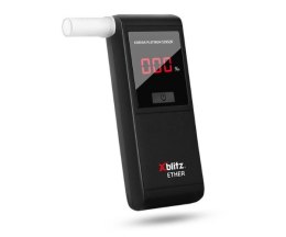ALKOMAT ELEKTRONICZNY XB-ETHER Xblitz